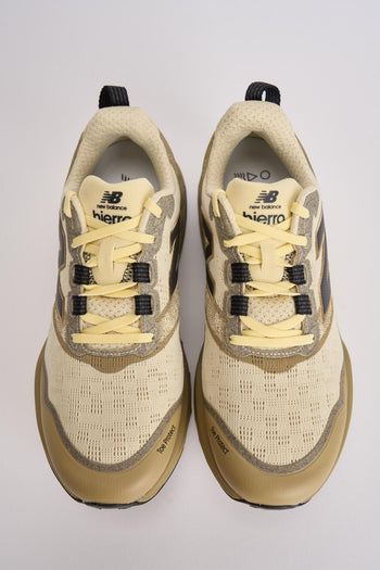 Sneakers uomo Fresh Foam X Hierro v9 - 9