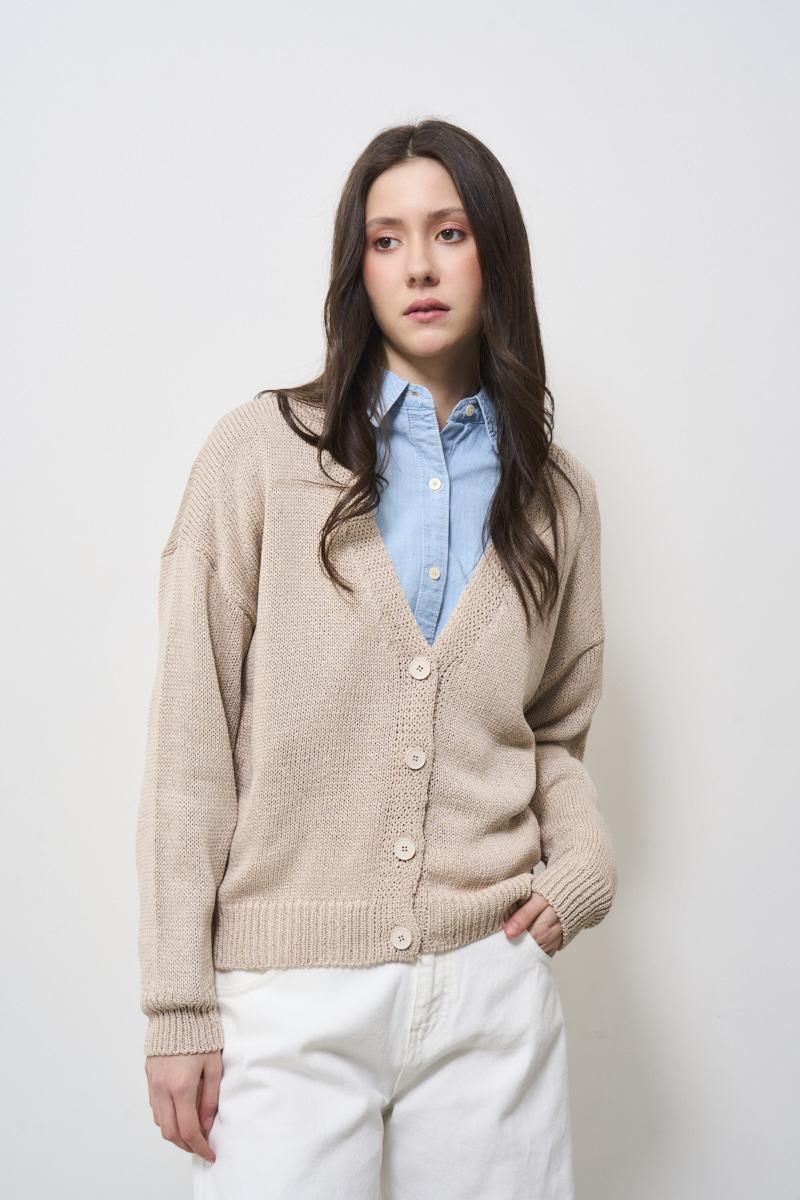 VICOLO 55021DBEIGE