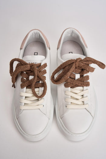 Sneakers Sfera donna - 6