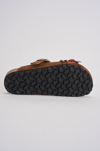 DANDARABANDANACASTAGNA - 8