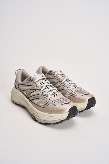 Sneakers uomo Mafate beige - 3