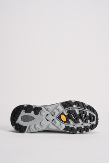 Sneakers uomo Mafate Speed 2 nere - 10