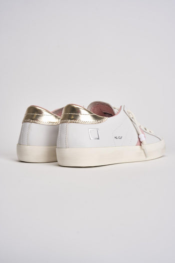Sneakers Hill Low donna - 7