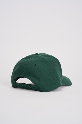 Cappello snapback new york yankees - 3