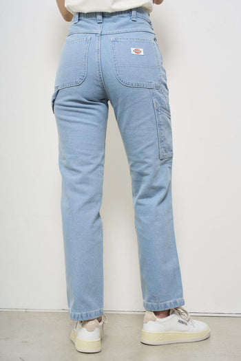 Jeans donna Ellendale regular - 5