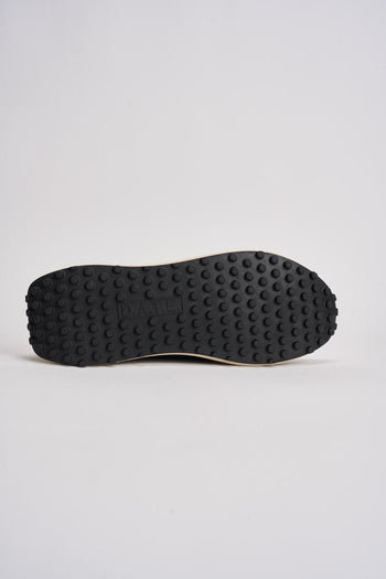 Sneakers Athleta nylon uomo - 9