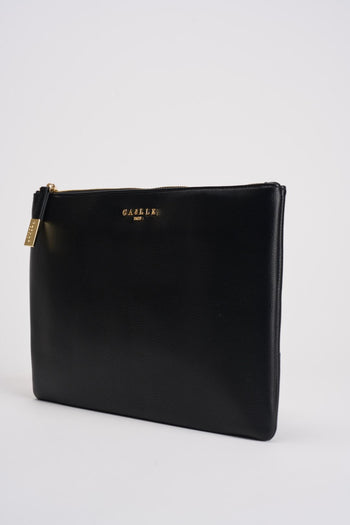 Pochetta donna nera - 4