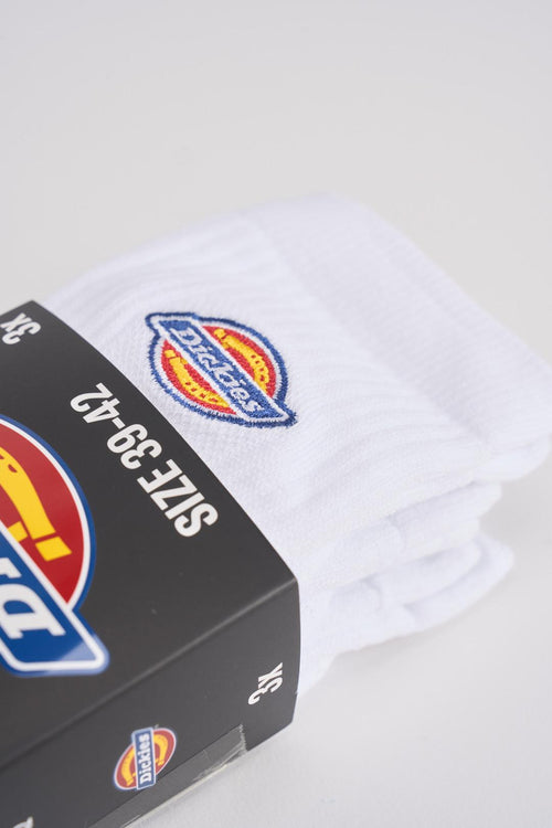 Calzini Valley Grove - 2