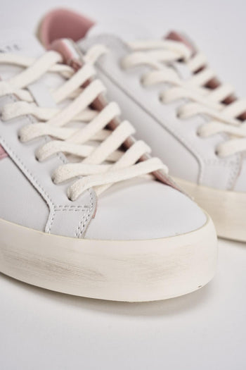 Sneakers Hill Low donna - 4