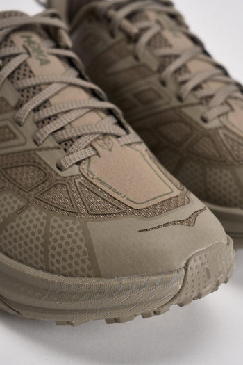 Sneakers uomo Speedgoat tortora - 4