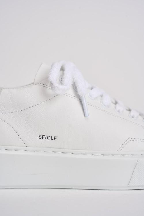 Sneakers Sfera donna - 2