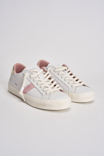 Sneakers Hill Low donna - 3