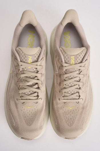 Sneakers run Clifton 10  uomo - 9