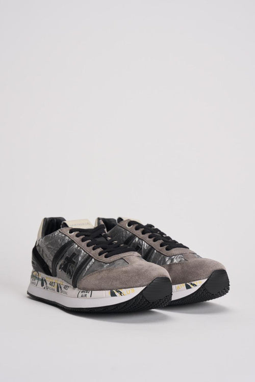 Sneakers Conny donna - 2