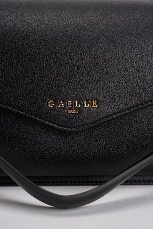 Borsa a tracolla donna - 2