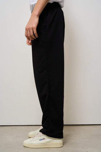 Pantalone uomo nero - 3