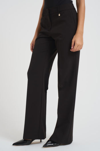 Completo abito donna nero - 9