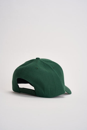 Cappello uomo New York Yankees verde - 3