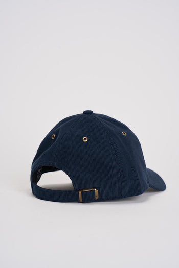 Cappello clean up new york yankees - 3