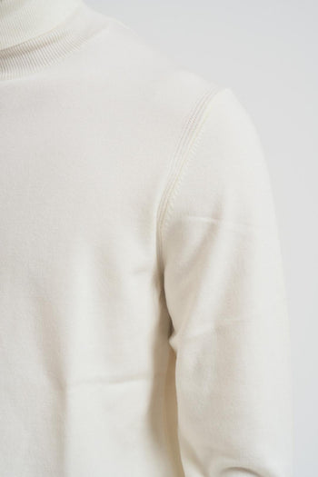 Dolcevita uomo panna - 4