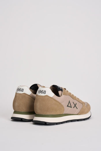 Sneakers Tom Classic uomo - 7