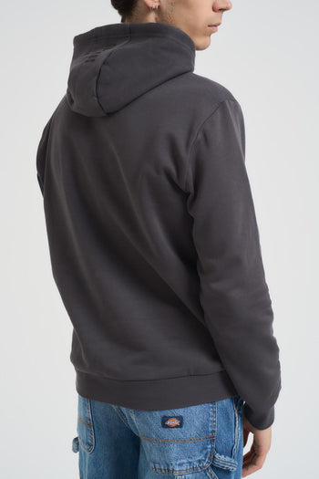 8NPM37PJVTZU8117 - 4