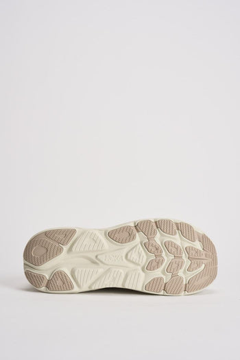 Sneakers run Clifton 10  uomo - 10