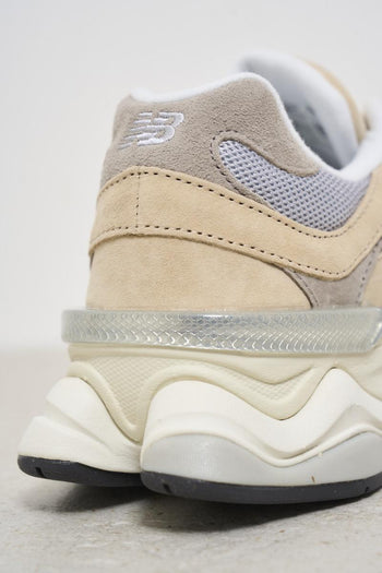 Sneakers uomo 9060 - 8