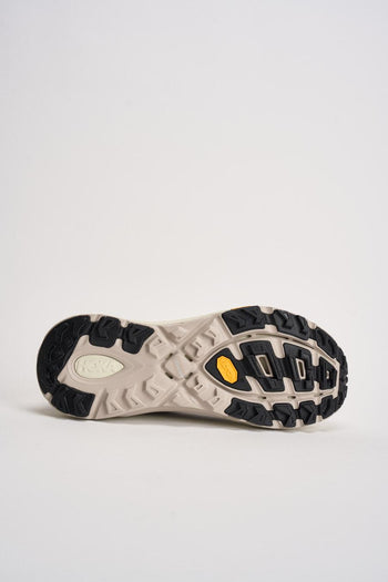 Sneakers uomo Mafate beige - 10
