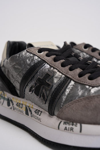 Sneakers Conny donna - 6