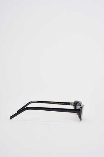 Occhiali Tokyo nero - 3
