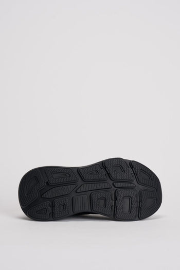 Sneakers donna Bondi 9W nere - 8