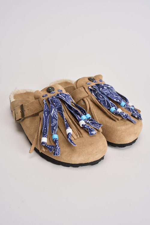 DANDARABANDANAARENA - 2