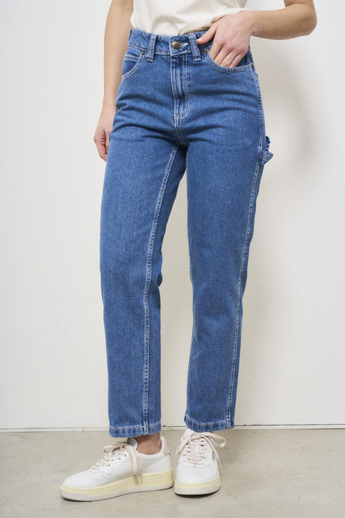 Jeans donna Ellendale regular - 2