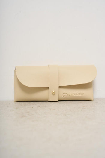 Black women's sunglasses - 4