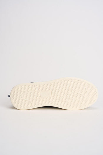 Sneakers uomo Phoenix blu - 7