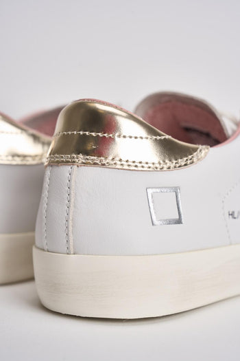 Sneakers Hill Low donna - 8