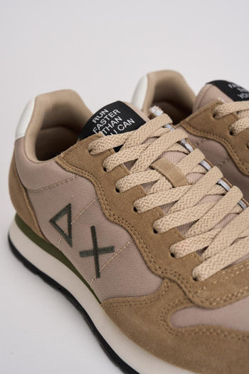 Sneakers Tom Classic uomo - 4