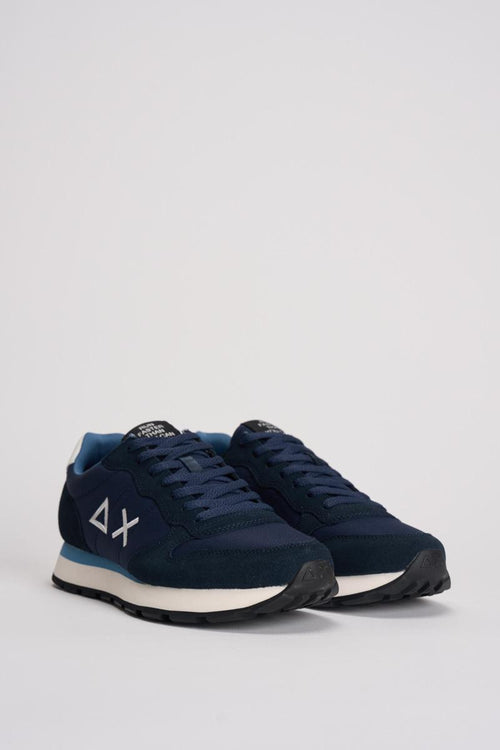 SUN68 Sneakers Tom Classic uomo - 2