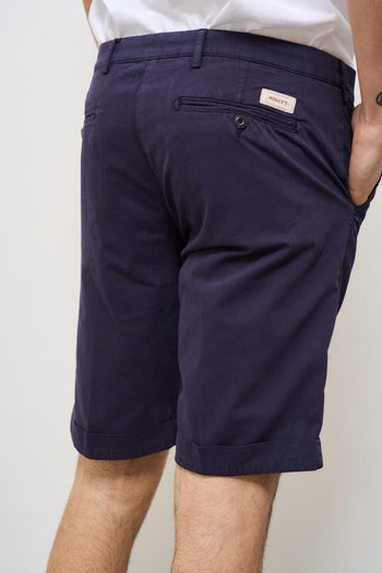 SERGENT21321738BLU - 5