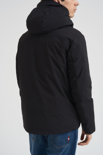Giubbino uomo ultraleggero - 3
