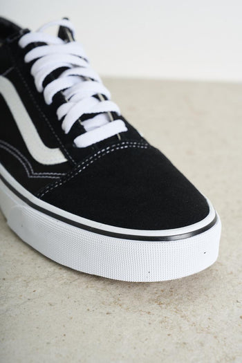 Sneakers VANS old skool uomo - 3