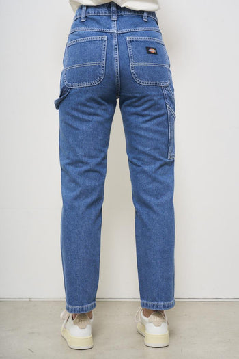 Jeans donna Ellendale regular - 4