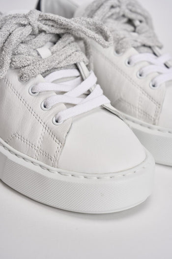 Sneakers Sfera donna - 4