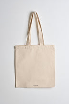 Tote bag donna To do ecru TO DO UNICA INCLOTH 