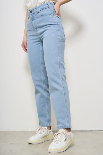 Jeans donna Ellendale regular - 3