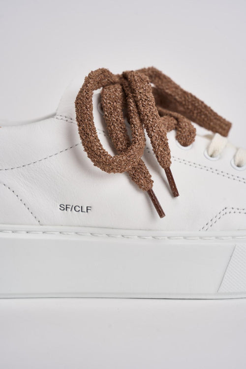 Sneakers Sfera donna - 2
