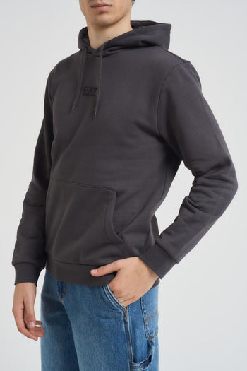 8NPM37PJVTZU8117 - 3