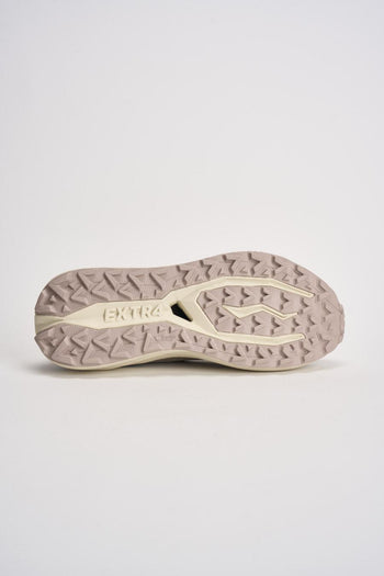 Sneakers uomo Kaizen XL 2.02 tortora - 11