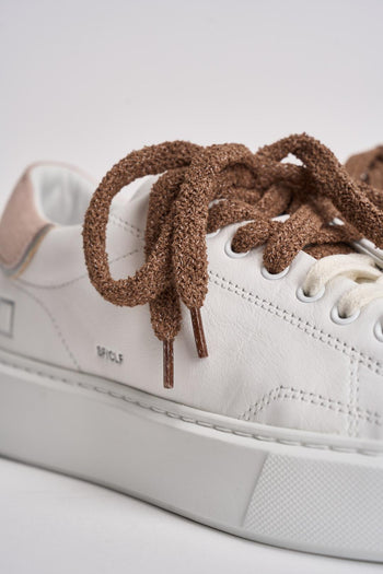 Sneakers Sfera donna - 5